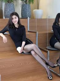 电竞比分数据官网_世界杯高清直播_全球足球资讯平台